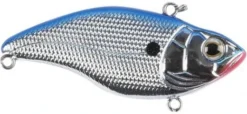 SPRO Aruku Shad Jr. Lipless Crankbait 20 SPRO Aruku Shad Jr. Lipless Crankbait -Fishing Equipment Chrome Blue ceed70df cb4a 463f bad2 cfee1fc94408