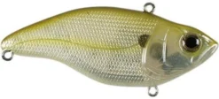 SPRO Aruku Shad Jr. Lipless Crankbait 21 SPRO Aruku Shad Jr. Lipless Crankbait -Fishing Equipment Clear Chartreuse d7ef6274 3262 41f6 91ac 20db94d699e8