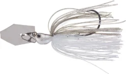 Z-Man Evergreen Jack Hammer ChatterBait 1/2 Oz. -Fishing Equipment Clearwater Shad e4b51e89 c059 46bc 8c4e 5f3f20df72fe