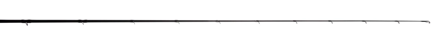 IRod Kaimana Coastal Series Casting Rods 3 IRod Kaimana Coastal Series Casting Rods - Image 3