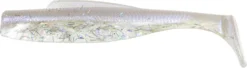 Z-Man DieZel MinnowZ 5 Inch Paddle Tail Swimbait 4 Pack -Fishing Equipment DMIN5 263PK4 scaled
