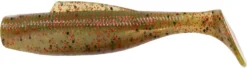 Z-Man DieZel MinnowZ 5 Inch Paddle Tail Swimbait 4 Pack -Fishing Equipment DMIN5 267PK4 scaled