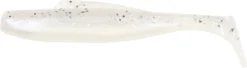 Z-Man DieZel MinnowZ 5 Inch Paddle Tail Swimbait 4 Pack -Fishing Equipment DMIN5 27BPK4 scaled