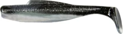Z-Man DieZel MinnowZ 5 Inch Paddle Tail Swimbait 4 Pack -Fishing Equipment DMIN5 293PK4 5d0ecbdf 844d 4825 9a92 50feba91ed62 scaled