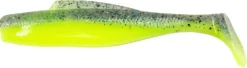 Z-Man DieZel MinnowZ 5 Inch Paddle Tail Swimbait 4 Pack -Fishing Equipment DMIN5 308PK4 scaled