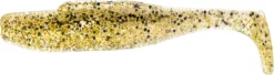 Z-Man DieZel MinnowZ 5 Inch Paddle Tail Swimbait 4 Pack -Fishing Equipment DMIN5 323PK4 scaled