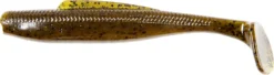 Z-Man DieZel MinnowZ 5 Inch Paddle Tail Swimbait 4 Pack -Fishing Equipment DMIN5 46PK4 scaled