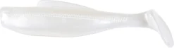 Z-Man DieZel MinnowZ 5 Inch Paddle Tail Swimbait 4 Pack -Fishing Equipment DMIN5 84PK4 scaled