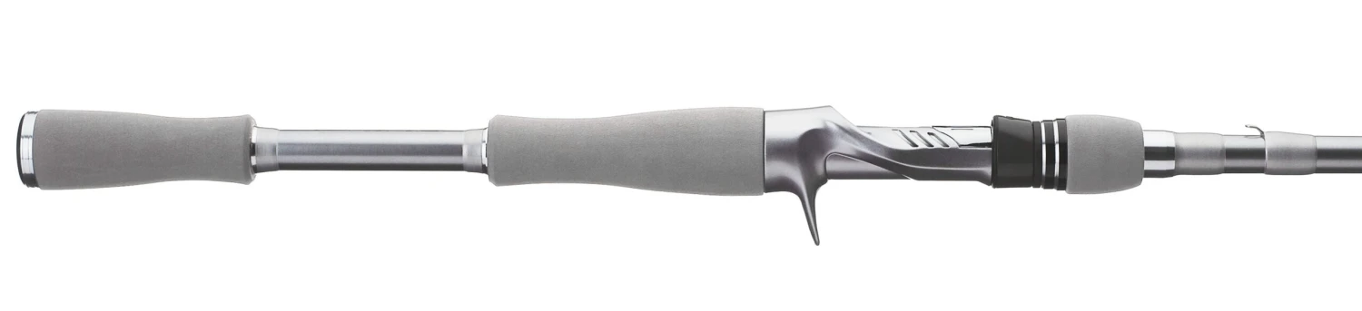 Daiwa Tatula Elite Series AGS Casting Rods 4 Daiwa Tatula Elite Series AGS Casting Rods - Image 4