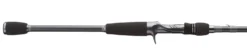 Daiwa Tatula Elite Series AGS Casting Rods 9 Daiwa Tatula Elite Series AGS Casting Rods -Fishing Equipment DTATELCAGS2 scaled