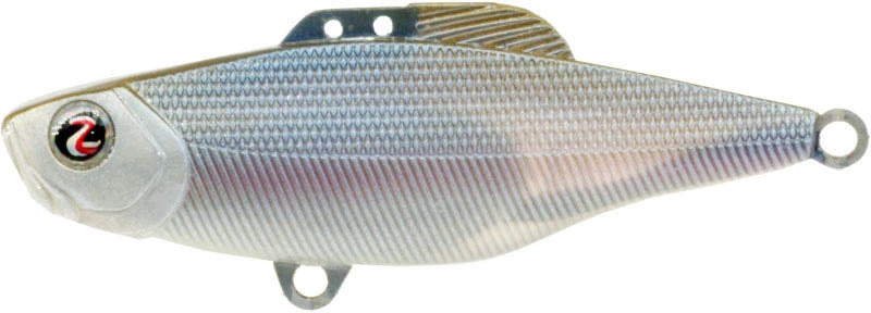 River2Sea Diver Vibe Lipless Crankbait 2 River2Sea Diver Vibe Lipless Crankbait - Image 2