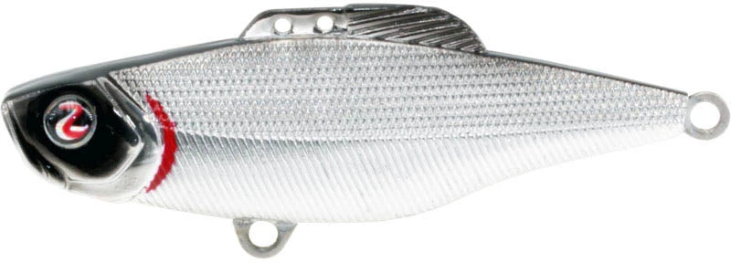 River2Sea Diver Vibe Lipless Crankbait 3 River2Sea Diver Vibe Lipless Crankbait - Image 3