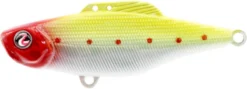 River2Sea Diver Vibe Lipless Crankbait 10 River2Sea Diver Vibe Lipless Crankbait -Fishing Equipment DiverVibe46Bozo
