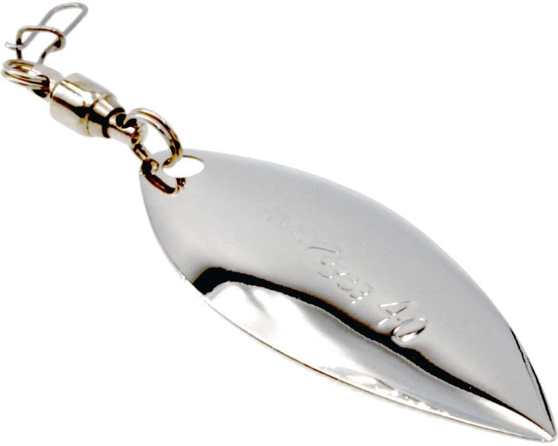 River2Sea Diver Vibe Lipless Crankbait 5 River2Sea Diver Vibe Lipless Crankbait - Image 5