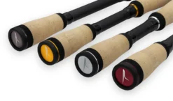 Temple Fork Outfitters Resolve Bass Baitcasting Rods 27 Temple Fork Outfitters Resolve Bass Baitcasting Rods -Fishing Equipment ENDSGROUP 17bc2a39 81dc 411a 9cc4 17a381a8043d