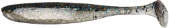 Keitech Easy Shiner 3 Inch Soft Paddle Tail Swimbait 23 Keitech Easy Shiner 3 Inch Soft Paddle Tail Swimbait -Fishing Equipment ES.418 bluegill flash 0fd57dbe ee33 4d0e 8865 e579734281a2