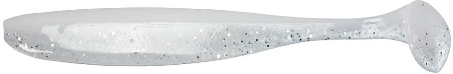 Keitech Easy Shiner 5 Inch Soft Paddle Tail Swimbait 11 Keitech Easy Shiner 5 Inch Soft Paddle Tail Swimbait - Image 11