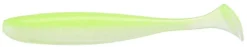 Keitech Easy Shiner 5 Inch Soft Paddle Tail Swimbait 16 Keitech Easy Shiner 5 Inch Soft Paddle Tail Swimbait -Fishing Equipment ES.487 chartreuse shad 6378f681 264c 433a 8c10 2574d0631d3a