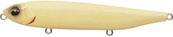 Evergreen International JT-95 Pencil Bait Topwater Walker 9 Evergreen International JT-95 Pencil Bait Topwater Walker -Fishing Equipment EVG JT 95 260 Bone