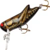 Rebel Crickhopper 1 1/2 Inch Ultralight Waking Crankbait