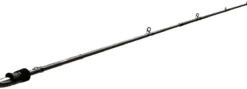 13 Fishing Fate Origin Chrome Baitcasting Combo -Fishing Equipment FATEOriginChromeComborod 5
