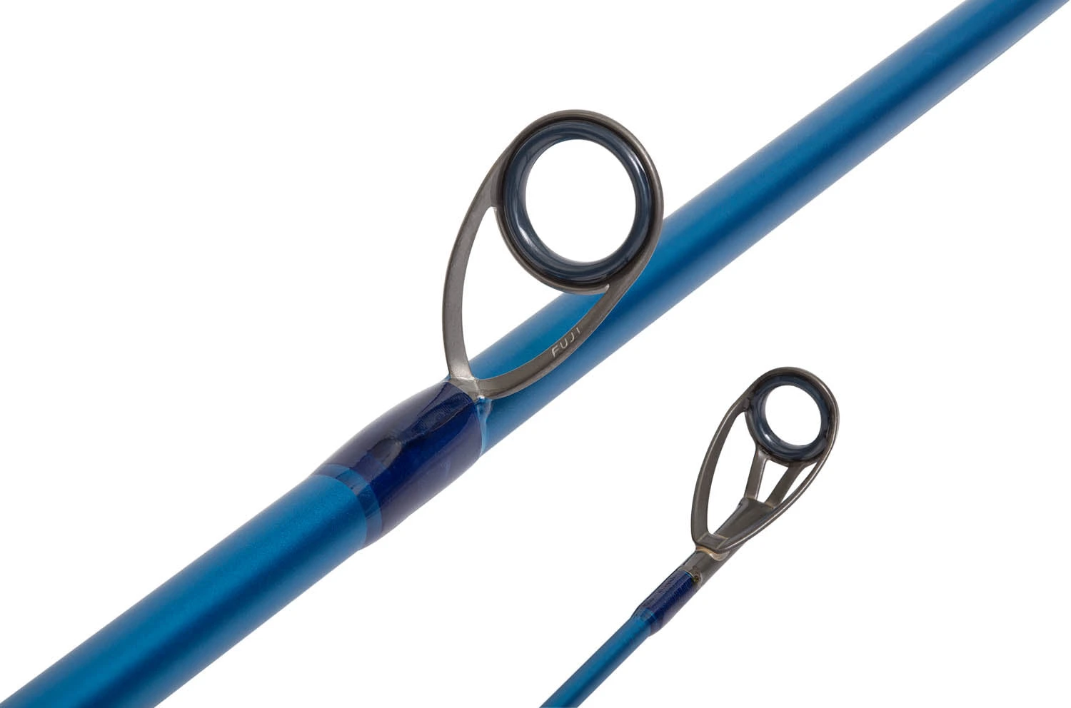 Temple Fork Outfitters Traveler Spinning Rods 4 Temple Fork Outfitters Traveler Spinning Rods - Image 4