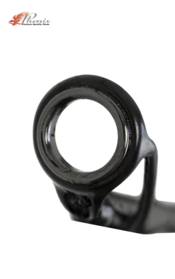 Phenix Feather FTX Casting Rods 13 Phenix Feather FTX Casting Rods -Fishing Equipment Feather casting FTX 69MH 3