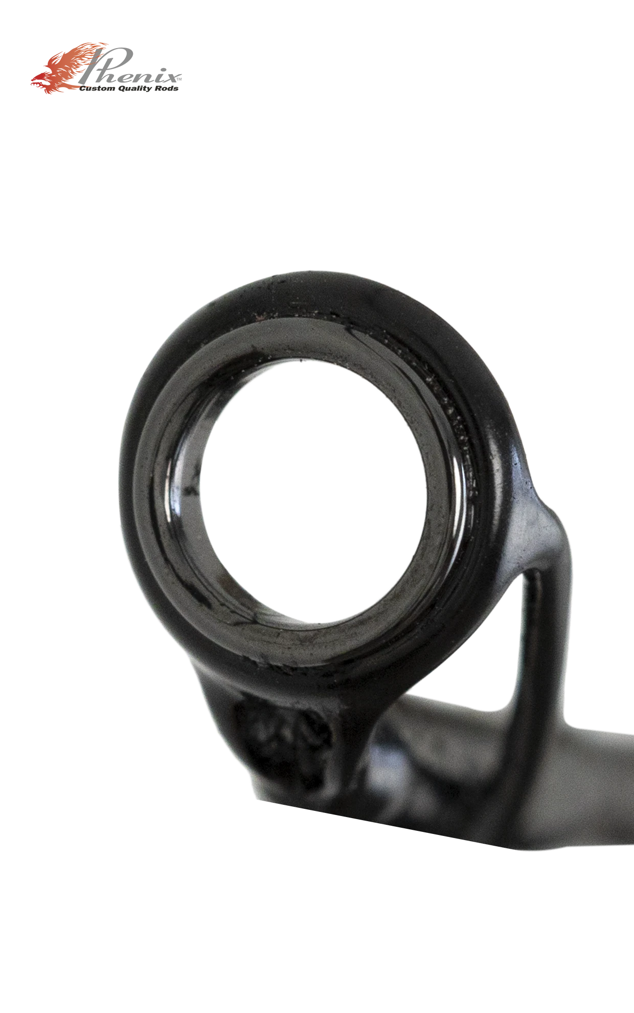 Phenix Feather FTX Casting Rods 7 Phenix Feather FTX Casting Rods - Image 7