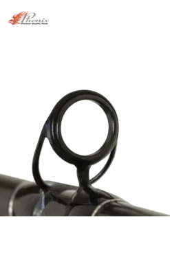 Phenix Feather FTX Casting Rods 12 Phenix Feather FTX Casting Rods -Fishing Equipment Feather casting FTX 69MH 4 600x958 1