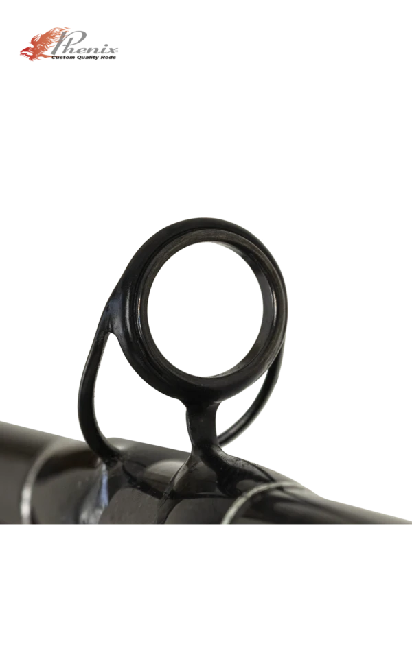 Phenix Feather FTX Casting Rods 6 Phenix Feather FTX Casting Rods - Image 6