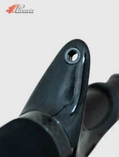 Phenix Feather FTX Casting Rods 11 Phenix Feather FTX Casting Rods -Fishing Equipment Feather casting FTX 69MH 9