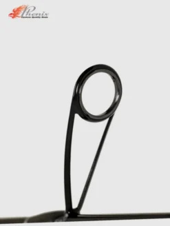 Phenix Feather FTX Spinning Rods 12 Phenix Feather FTX Spinning Rods -Fishing Equipment Feather spinning FTX 71L 4