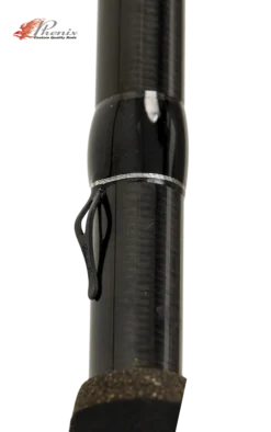 Phenix Feather FTX Spinning Rods 10 Phenix Feather FTX Spinning Rods -Fishing Equipment Feather spinning FTX 71L 7