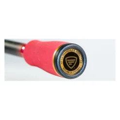 Favorite Fishing Fire Casting Combo -Fishing Equipment FireCastingButt