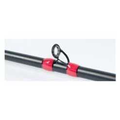 Favorite Fishing Fire Casting Combo -Fishing Equipment FireCastingGuide