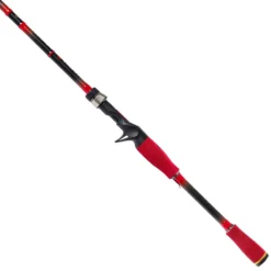 Favorite Fishing Fire Casting Combo -Fishing Equipment FireCastingMid