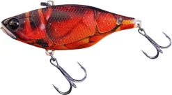 Jackall TN 60/70 Disc Knocker Lipless Crankbait -Fishing Equipment FishJackall TN Disk Knocker ESCAPE CRAW primary