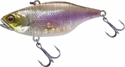 Jackall TN 60/70 Disc Knocker Lipless Crankbait -Fishing Equipment FishJackall TN Disk Knocker SPRINKLE WAKASAGI primary
