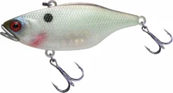 Jackall TN 60/70 Disc Knocker Lipless Crankbait -Fishing Equipment FishJackall TN Disk Knocker TO MUDDY SHAD primary