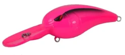 SPRO Rk Star 55 Steelhead/Salmon Deep Crankbait -Fishing Equipment Flo Pink bf52abaf ea1c 4281 9304 b6a4c14803e8