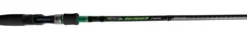 IRod Genesis III Series Swimbait Casting Rods -Fishing Equipment G3 Side butt label top 2 r 7e35f3c7 a561 4f57 b1bd feae00e7fe85 scaled