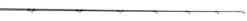 IRod Genesis III Series Swimbait Casting Rods -Fishing Equipment G3 topguides 3 r 83956078 170a 4398 87e7 b5bc95196172 scaled