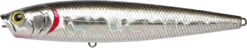 Lucky Craft Gunfish 115 Topwater Walker/Popper 25 Lucky Craft Gunfish 115 Topwater Walker/Popper -Fishing Equipment GF115 419BPGSN