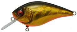Megabass Knuckle LD Silent Crankbait 2 1/3 Inches -Fishing Equipment GG Megabass Kinkuro 87c3d9ee 4b25 4f31 813a a77e3bb707fe