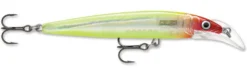 Rapala Scatter Rap Deep Husky Jerk -Fishing Equipment Glass Clown 0cbec114 f4fe 4dd1 b717 c6b0fc94e1c3