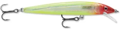 Rapala Husky Jerk 08 Jerkbait/Trolling Minnow -Fishing Equipment Glass Clown 23cfef93 1525 4010 84e1 9f13586e2a49