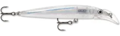 Rapala Scatter Rap Deep Husky Jerk -Fishing Equipment Glass Minnow 3427f577 5bab 4ed9 a572 ae1c36220010