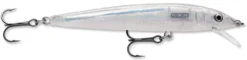 Rapala Husky Jerk 08 Jerkbait/Trolling Minnow -Fishing Equipment Glass Minnow 60e92d43 cec6 441c b578 2407e7352787