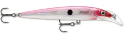 Rapala Scatter Rap Deep Husky Jerk -Fishing Equipment Glass Pink Clown 04cca3ca 256f 489a 97f3 3ba197ceb59d