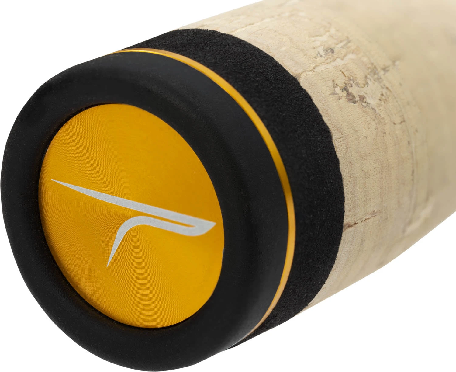 Temple Fork Outfitters Resolve Bass Baitcasting Rods 10 Temple Fork Outfitters Resolve Bass Baitcasting Rods - Image 10